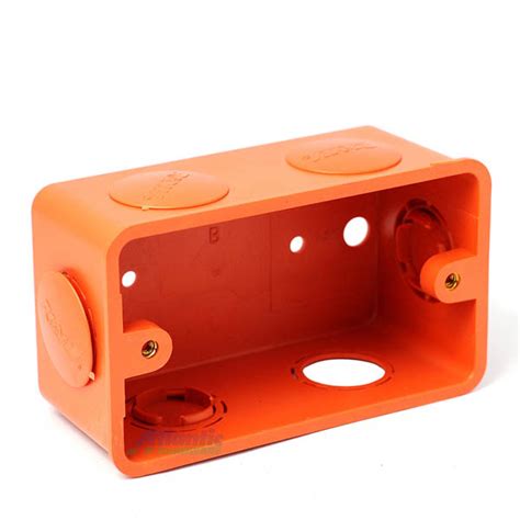 plastic electric boxes|plastic utility box electrical.